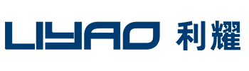 liyao-logo2