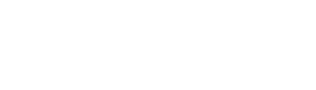 liyao-logo1